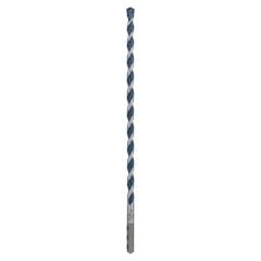 BROCA VIDEA CONCRETO 08,0MMX250MM LONGA