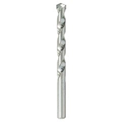 BROCA VIDEA CONCRETO 10,0MMX120MM 3/8”