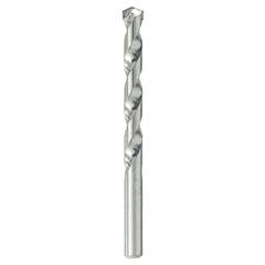 BROCA VIDEA CONCRETO 10,0MMX120MM 3/8”
