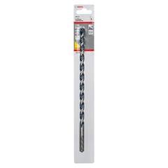 BROCA VIDEA CONCRETO 10,0MMX250MM LONGA