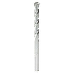 BROCA VIDEA CONCRETO 12,0MMX150MM 1/2”