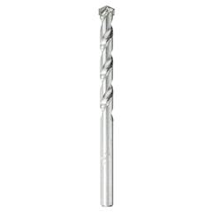 BROCA VÍDEA CONCRETO 12,0MMX330MM LONGA