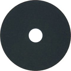 DISCO CORTE INOX 04.1/2”X3/64” X7/8” 2T