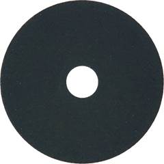 DISCO CORTE INOX 04.1/2”X3/64” X7/8” 2T