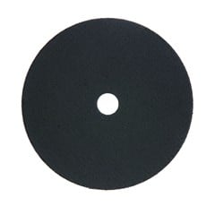 DISCO CORTE INOX 07”X1/16” X7/8” 2T