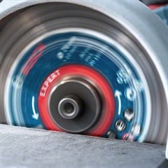 DISCO CORTE INOX 07”X1/16” X7/8” 2T