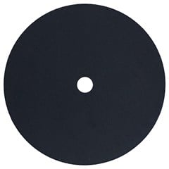 DISCO CORTE INOX 09”X5/64”X7/8” 2T
