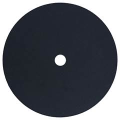 DISCO CORTE INOX 09”X5/64”X7/8” 2T