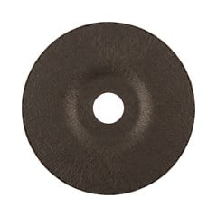 DISCO DESBASTE 07” X 1/4 X 7/8”