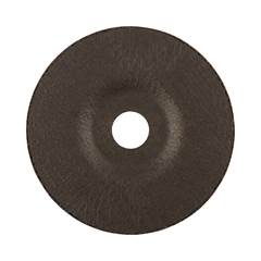 DISCO DESBASTE 07” X 1/4 X 7/8”