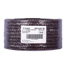 DISCO LIXA FLAP 7” GRAO 040 RETO
