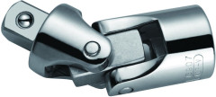 JUNTA UNIVERSAL 3/4” SATA