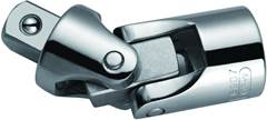 JUNTA UNIVERSAL 3/4” SATA