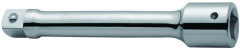 EXTENSÃO 3/4” SATA 8”
