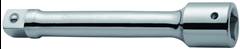 EXTENSÃO 3/4” SATA 8”
