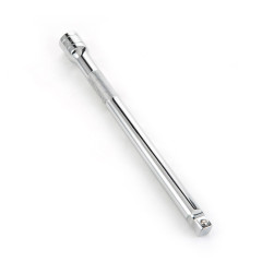 EXTENSÃO ANGULAR 1/2” SATA 5”