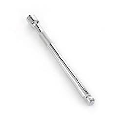 EXTENSÃO ANGULAR 1/2” SATA 5”