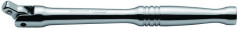 CABO DE FORÇA 1/2” SATA 15”