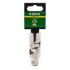 JUNTA UNIVERSAL 1/2” SATA
