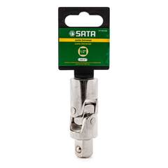 JUNTA UNIVERSAL 1/2” SATA