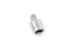 ADAPTADOR SATA 1/2” F X 3/8” M