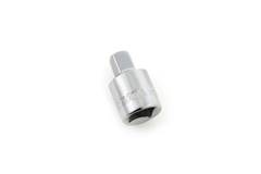 ADAPTADOR SATA 1/2” F X 3/8” M