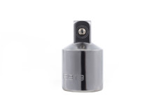 ADAPTADOR SATA 1/2” F X 3/4” M