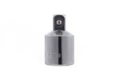 ADAPTADOR SATA 1/2” F X 3/4” M