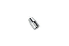 ADAPTADOR PARA BITS 1/2” SATA 5/16”