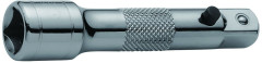 EXTENSÃO COM PINO TRAVA 1/2” SATA 5”