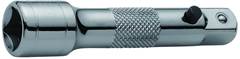 EXTENSÃO COM PINO TRAVA 1/2” SATA 5”