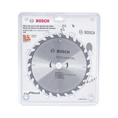 DISCO SERRA VIDEA 235MMX40DX25MM