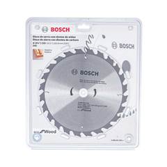 DISCO SERRA VIDEA 235MMX40DX25MM