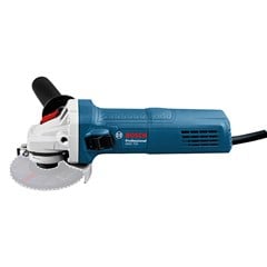 ESMERILHADEIRA ANG 4 1/2 710W 220 GWS700