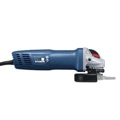 ESMERILHADEIRA ANG 4 1/2 710W 220 GWS700