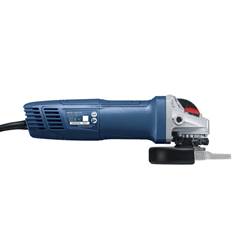 ESMERILHADEIRA ANG 4 1/2 710W 220 GWS700