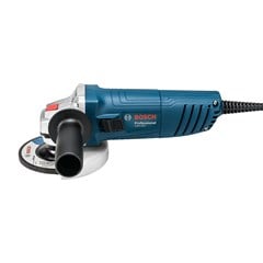 ESMERILHADEIRA ANG 4 1/2 850W 127 M9510