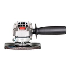 ESMERILHADEIRA ANG 4 1/2 850W 127 M9510