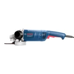 ESMERILHADEIRA ANG 7 2200W 220 GWS2200