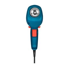 FURADEIRA IMP 3/8” 450W 127V GSB450