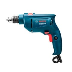 FURADEIRA IMP 3/8” 450W 127V GSB450