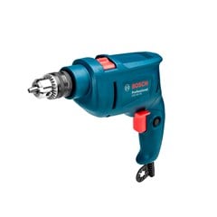 FURADEIRA IMP 3/8” 450W 127V GSB450