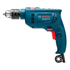 FURADEIRA IMP 1/2” 550W 220V GSB550