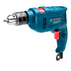 FURADEIRA IMP 1/2” 550W 220V GSB550