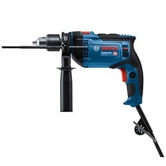FURADEIRA IMP 1/2” 850W 127V GSB16