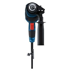 FURADEIRA IMP 1/2” 850W 127V GSB16