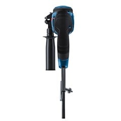 FURADEIRA IMP 1/2” 850W 127V GSB16