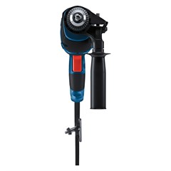 FURADEIRA IMP 1/2” 850W 220V GSB16