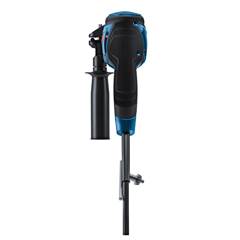 FURADEIRA IMP 1/2” 850W 220V GSB16