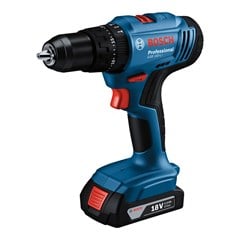 FURADEIRA/PARA BAT 18V BAT+MAL GSB183-LI